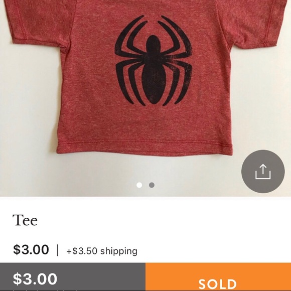 ✖️SOLD✖️ - Picture 3 of 3